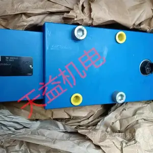 ������繩Ӧ FD32KA21 B06V ��ʿ��ƽ�ⷧ 30-443