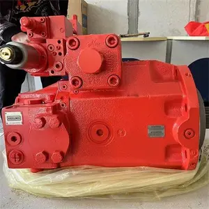 ���۹�ӦHAGGLUNDS������SP-71-SR-V-EP-R902433979