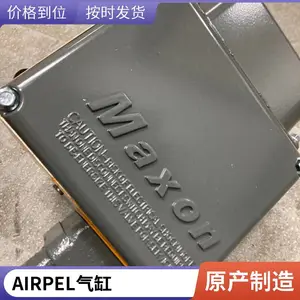 �¹�KEPNER��ȫ��68789VVBF�������� ���Ʒ� ���ص� ԭ����֤�� ��