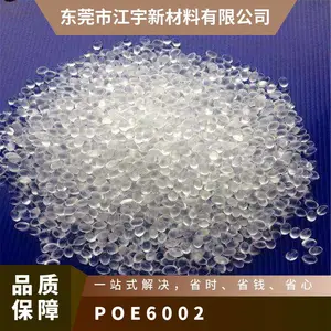 POE �������� 6002 ע�ܼ� ���ȶ��� �������� ������ ��������