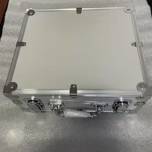ZC-100A 汽车拖拉机综合测试仪 便携式农机综合测试仪