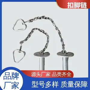 ���� ZJK-350 ���������豸 ̼�ֲ��� ����1̨