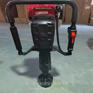 �ֳ�ʽ���ʹ�׮�� ��ѴӦ���ӵ��ӹ����ֳִ�׮�� ֲ׮��׮�� �ֳַ�Ѵ��׮