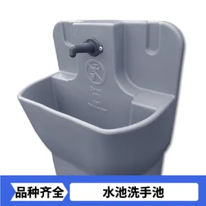 ����豸ϴ�ֳ�ˮ�ض��Ƽӹ� ���ܹ���һ��ʽ���ͼ�ģ�� ��ͼ����