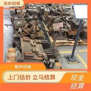 ���ն��ֲ����Һ������ �չ�����ʳƷ��ҩ��ս����豸
