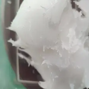 美国Honeywell霍尼韦尔A-C1702蜡膏聚乙烯均聚物高粘蜡聚乙烯蜡