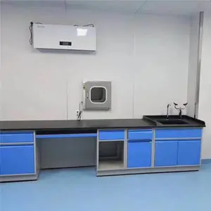 »�� PCRʵ���� �޾����价������һ�廯��������