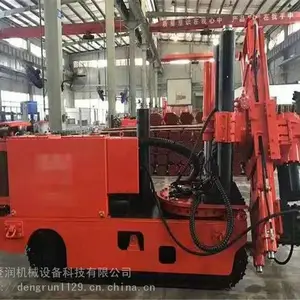 ����ú��Ժ����������������豸�����ñ������źŵ�DHS24LX