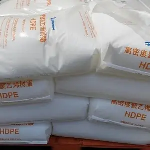 WANHUA�򻪻�ѧHDPE7000F���ܶȾ���ϩ��װĤ���ش���;