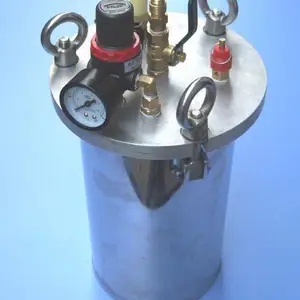 ת���Զ��㽺�� �������� �������������ӹ�Ӧ