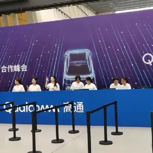 重庆大渡口舞台桁架灯光音响搭建音响租赁本地公司