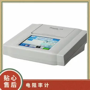 �ձ�nittoseiko�ն����� ������ϵ����ʼ�MCP-HT800