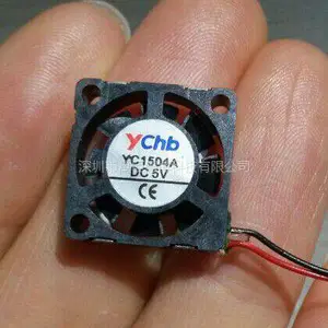 �����۲���Ӧ���� 2.4V-5V ΢��ͶӰ�� ΢���豸���