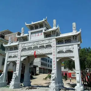 ��Ӧ��ũ��ֵ�ʯ�Ʒ� ��ׯ���ʯ��¥���� ��Ȼʯ��ʯ�����