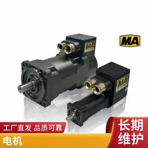 ������������������˶����ư�DSC-1E�ŷ�����PLC�ŷ����巢����