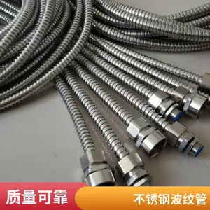 ���� ��ĥ����� ����ֱ�֯�������� ���������� �������Թ���������
