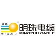 无锡市明珠电缆有限公司