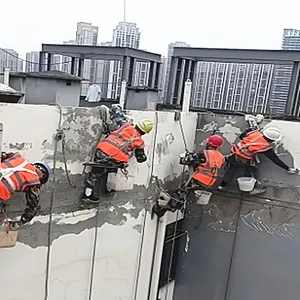 ��ǽά�޹�˾ ������ǽ�޲���ˢ ��ǽ���췭�� ���㴦����Ҫ��