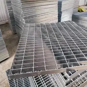����ָ�峧�� �ȶ�п�ָ�դ�� ��ˮ���ǰ����Ǯһ�� ����ˮ���� ϴ����դ��