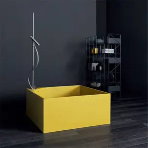 Nic Designԡ�� ���������ԡ�ײ�Ʒ���