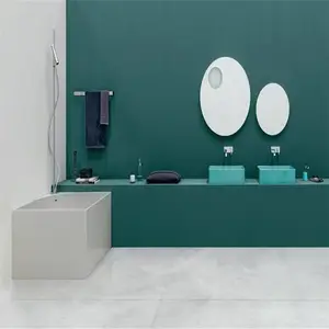 Nic Designԡ�� ���������ԡ�ײ�Ʒ���