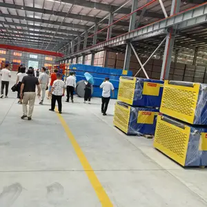 ���������������������Ľ��������������Ƥ����