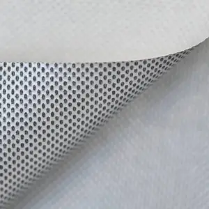 ����ʽ����������Դͷ���Ҿ�����TPU���Ը��ϲ���TPU�������Ͼ۰�������