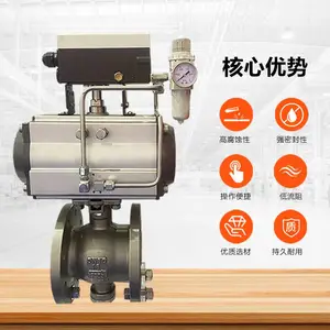 ������ ����ʽ���� ˫���2205 ���׵����� ������ŷ� Q641F-16