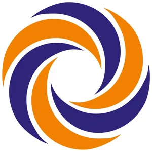 深圳市讯泉科技有限公司