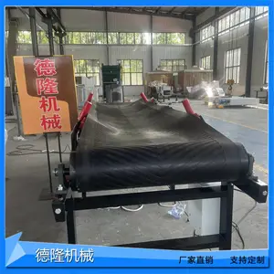 �ɽ����������������߻���Ϳ�Ϲ�װ�������豸���ܽ������ϴ��ʹ�