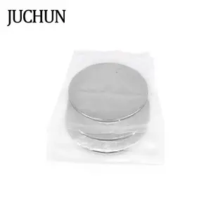 4n��� �黯������۵�Ͻ� �������Ʊ� ������ұ�����Ӽ�������