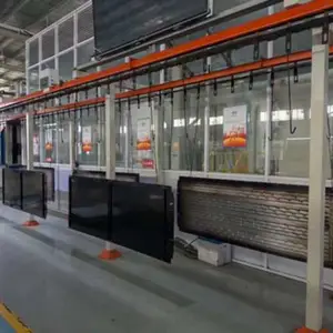 ���������ʹ����������豸 ������������ҵ��Ӧ