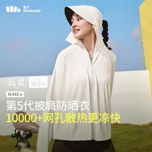 ����AL41524 ���з�ɹ�� Ůʿ�����ɹ�� ��˿����ñƤ����