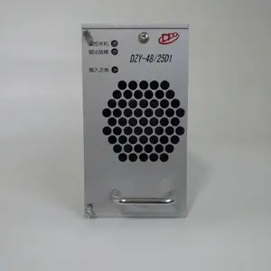 ����Դ���ģ��DKD31 ͨѶ��Դģ�鹦��ģ�齻������ϵͳ