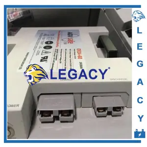 AGV�û���﮵��EV24-60�ֻ�HAWKER������﮵��EV48-60Ӫ������
