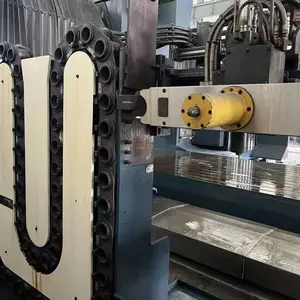 ����̨���Ǹ�3.2x8���������żӹ����Ķ����Լ�