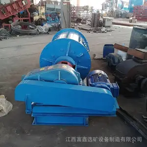 ������ͭ��ʯ��ĥ�� Ǧп���ʪ����ĥ�ۻ� ��������ʽ��ĥ��