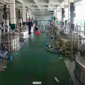 רҵ�չ�***���豸 �� ���������ֻ����豸���� ���Ÿ��� �ڷ�����