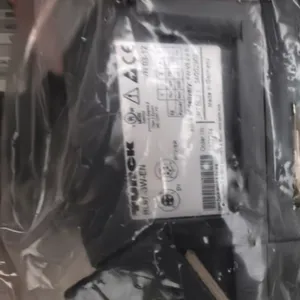TURCK/ͼ����BL67-GW-ENģ��