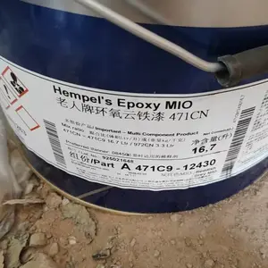 ȫ��***�������������ϼ�4020������������ױƷ�����̻�����