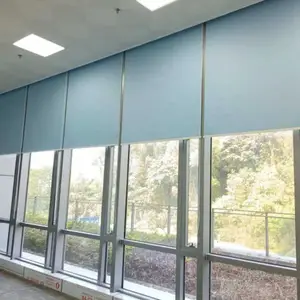 �йش������������� �칫���� �ڹ������ B1����ȼ���� ���ư�װ����
