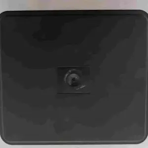 新款长距毫米波雷达 77GHZ