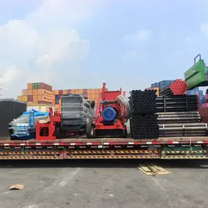 �������������� ȫ�׸������������� ɢ�ӻ��� �����װ�������