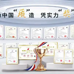 云南带式烘干设备哪个好 浙江杭州思达干燥设备供应