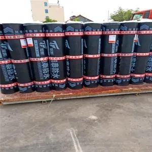 4mm��sbs���������ˮ���� ����¥����ˮ��©���� ����