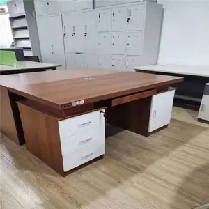 �칫����� Ա���������� �������繤��̨ �����绰Ӫ����