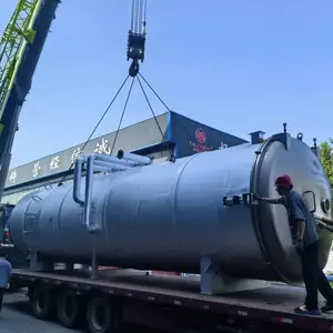 ��ҩ�Ķ��ɻ� �����˲��������䶳�����豸 ҩʳͬԴ��ӹ�����