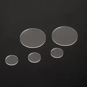 ��˶��ѧ HfO?������͸Ĥ��������ֵ355nm����ӹ�ϵͳ