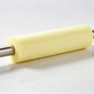 껰������ ��ˮ���� ��ˮ���� ��ҵ��е�豸���׽���
