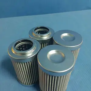 WR0110R010BNHC 液压回油滤芯